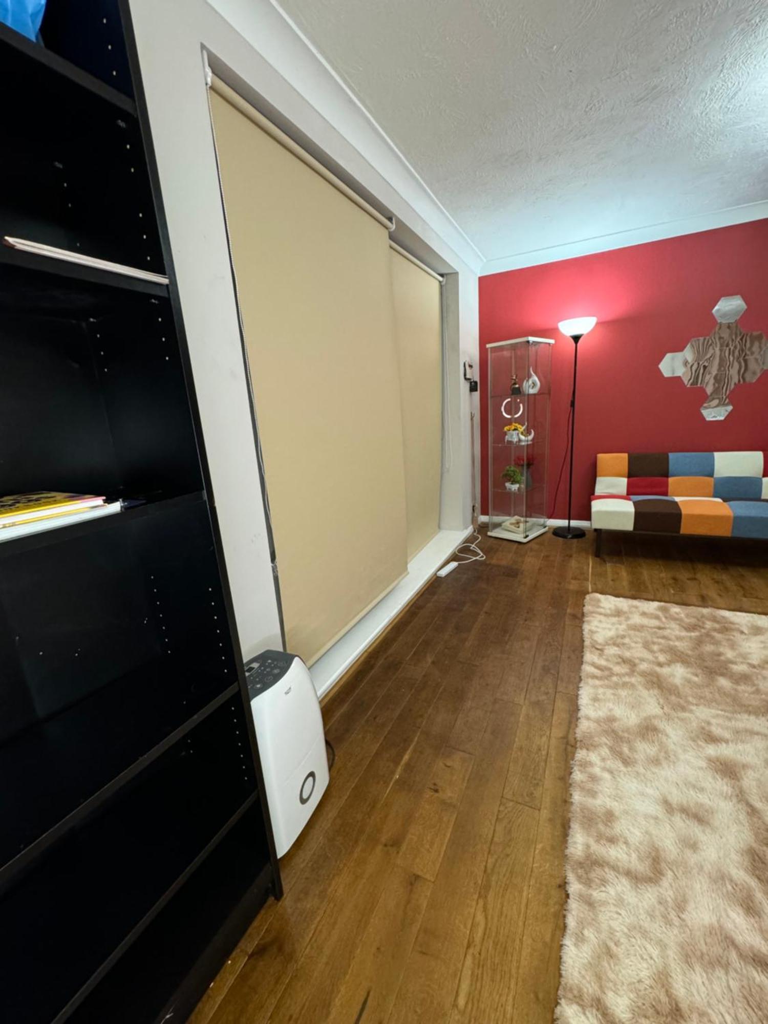 Stunning 2 Bedroom With Garden Sleep 6 Londres Extérieur photo